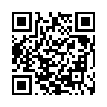 QR Code for bitcoin:38ynJN5nPtQFJrrvDTtucXaWF1FuUHUANb