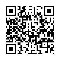 QR Code for bitcoin:38yngFGF8ATXQNF7Zdn8FvPcHBY7CcWHbR