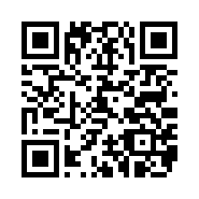 QR Code for bitcoin:38yoGzcjUyxsem8wt7YG8T7hp4wXFCdWfj