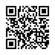 QR Code for bitcoin:38yoWGo5qGv6kKi1bToQ6fxEdnR481hHeK