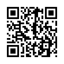 QR Code for bitcoin:38yogEepRDYcAqv3EehusJ2infm9APevdJ