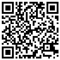 QR Code for bitcoin:38ypWRc9daPbiFaA46bxtdy3uXiQ87e3pd