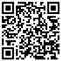 QR Code for bitcoin:38yqFQcZipj9FTnE6XrBkz9ectZNPUbpG5