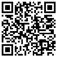 QR Code for bitcoin:38yr5PnFkGS7dBgAkX11WyVAffgZdcdKWE