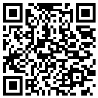 QR Code for bitcoin:38yr6Q2F8aVmkjsSi5MZQ8MykHwcqo18RN