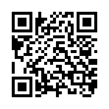 QR Code for bitcoin:38ys3FpA49jGoicqwheomDF72q2zsfHQhN