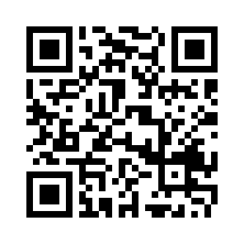 QR Code for bitcoin:38yskSvbwCeBFn4Pd73TH4Byk455UuZ4Qp