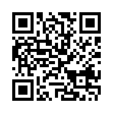 QR Code for bitcoin:38yv4Sf2kr3sNMMYedGCgWjr9qvUGYaToU