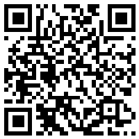 QR Code for bitcoin:38yx77Amr8CdocQLs6Fy6uRuwtNkb9ySnn