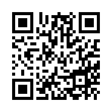 QR Code for bitcoin:38yxcSPigmptcCuU9JmwRxPV86cHwDQLyd