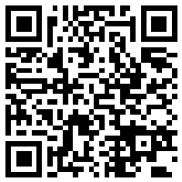 QR Code for bitcoin:38yyiquLfaYcyHwdz9BJsTi8jZWKYtdjJ4