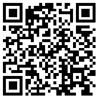 QR Code for bitcoin:38yz1eUp474vFfcCimoGd6XdkeYfHmqpmv