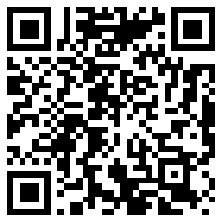 QR Code for bitcoin:38yzeVftQK7Nmdrb5iTw7MMbfE9xeRWra4