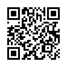 QR Code for bitcoin:38yzjcB9Xw6dpG1HSP2we24ymVCcU38mV5