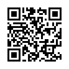 QR Code for bitcoin:38z356xj5RTenDs8aH9BtNncUjv3qvFRkd