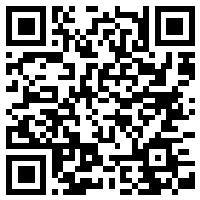 QR Code for bitcoin:38z5DP5WqDzTVRzZ1XXBYfGso95GoFbobR