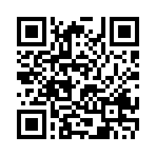 QR Code for bitcoin:38z5FGmQzjTo86ZnUmXDaMUC2zYFGc7siW
