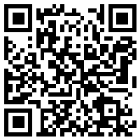 QR Code for bitcoin:38z5zZ4AzmXvZpXbjctd3JBUV2AXenBrfo