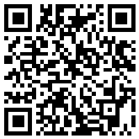 QR Code for bitcoin:38z7gTtp5VMKBWA9BE4iQhnnj48NaRJZHT