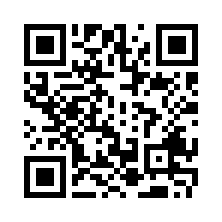 QR Code for bitcoin:38z8nNdkGMag433AEX5L71AZRM4qC7DCww