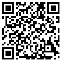 QR Code for bitcoin:38z91Uu26iBpe3GvLCWoLL27K8e5wfFeeY
