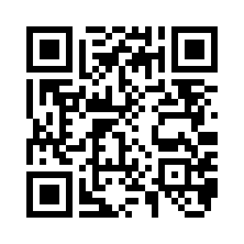QR Code for bitcoin:38zARei5UAkLqqBjGuVGaC6ZndccykPruY