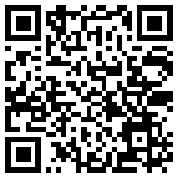 QR Code for bitcoin:38zAzjsFLBWBKfi8xLLWui3BnPnD46QbhE