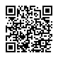 QR Code for bitcoin:38zCmH8K3NEbDc82TatF1426PRfVCBmoqp
