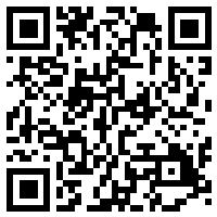 QR Code for bitcoin:38zDCNFwvcaDeGoLNcjo1vUoX9EvCDZhUy