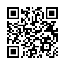QR Code for bitcoin:38zDHvs1rkH43BCmtkYWdeCjATuyiELMdy
