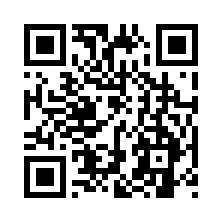 QR Code for bitcoin:38zDPGviUGREAtmqVDt65GRsitDy3GP7FW