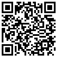 QR Code for bitcoin:38zFnHwfHmgz7mxicKCcXPsDUScbTY5g3L