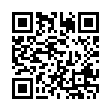 QR Code for bitcoin:38zHvWdJ5hZcM834YAw1UiSCzmUYx9BaAz