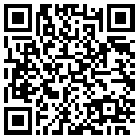 QR Code for bitcoin:38zMfvybG97D9Lf4jpxA7omkrFDWWPZmFd