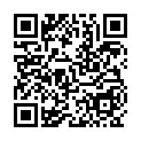 QR Code for bitcoin:38zNWupKnrxktySsg8FLRFYVkXdkP4YHdk