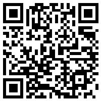 QR Code for bitcoin:38zPkdKC6v3AWwJS3ujbxGubDhhyHSiGRQ