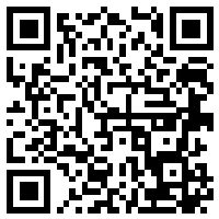 QR Code for bitcoin:38zRb52AGbi4eekwSyoVeR1MPpvyTS3qS3