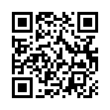 QR Code for bitcoin:38zRcrtC7bPbDr27Z5o7cnDJkH4tup4QLb