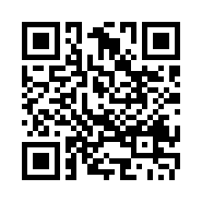 QR Code for bitcoin:38zRe7i4CbSpfVfcsohnTmDWzAPvCGWcWr