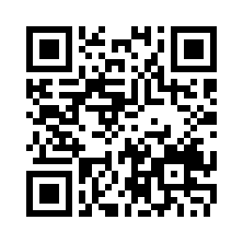 QR Code for bitcoin:38zShHkP6thEZwELGii55HSggkaGe5Cyhf