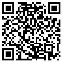 QR Code for bitcoin:38zT2P4GyEr6WosjMgpS4VuQFi6qi2JeWs