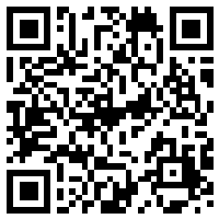 QR Code for bitcoin:38zTsxcjXfLQySZom1UGaRJC85bAbFr35w