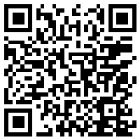QR Code for bitcoin:38zUTCTHDqDbCYHRoXZusFMidePeNqsQq7