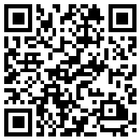 QR Code for bitcoin:38zVsWf9BPytGwyH7dScrbhhQa9FxxE1c8