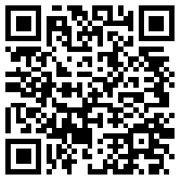 QR Code for bitcoin:38zXL48DfUmjCbU7To84e1TDWTrFfLfW6S