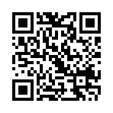 QR Code for bitcoin:38zXbWcYMfsS3ndTY42vAPzW895c2jGu86