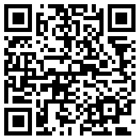 QR Code for bitcoin:38zXcZ6c4sshcFmV6WPvaZbmvjSTpagnxz
