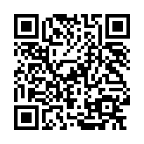 QR Code for bitcoin:38zXg8p23YUt5txaxCSZi2SPQJWTbBhTpx