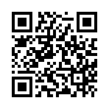 QR Code for bitcoin:38zYFc2ADfSYqNB5Ap5cyMZPcDFLCUgnnd