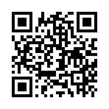 QR Code for bitcoin:38zYuFGLdaUw4P7S1pj56UipzmaK7K2htv